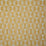 Pindler Colfax Soleil Fabric 7695