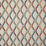 Pindler Hubbard Jewel Fabric 7696