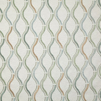 Pindler Hubbard Mineral Fabric 7696