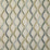 Pindler Hubbard Oasis Fabric 7696