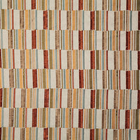 Pindler Fastlane Canyon Fabric 7697