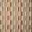 Pindler Fastlane Canyon Fabric 7697