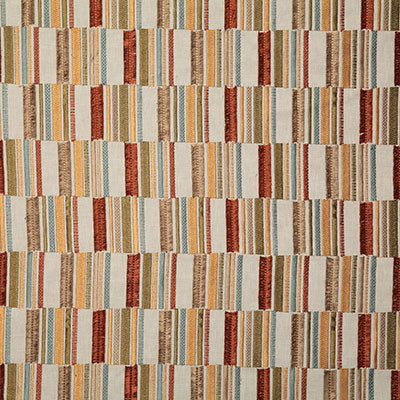 Pindler Fastlane Canyon Fabric 7697