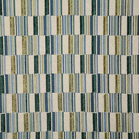 Pindler Fastlane Oasis Fabric 7697