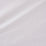 Schumacher Cecil Cotton Chintz White Fabric 76980