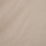 Schumacher Cecil Cotton Chintz Ecru Fabric 76981