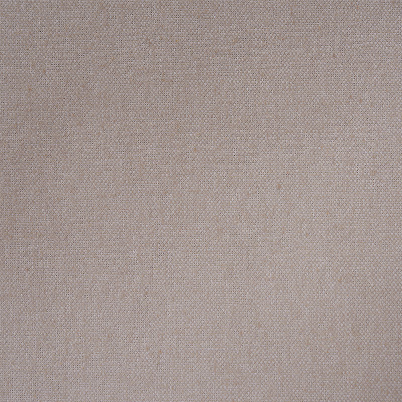 Schumacher Cecil Cotton Chintz Stone 76982 Fabric | 40% Off (Samples)