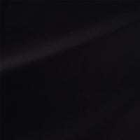 Schumacher Cecil Cotton Chintz Black Fabric 76984