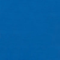 Schumacher Cecil Cotton Chintz Royal Fabric 76987