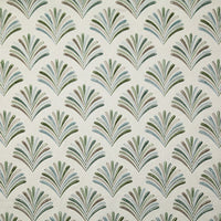 Pindler Kudos Celadon Fabric 7698