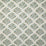 Pindler Kudos Celadon Fabric 7698