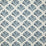Pindler Kudos Delft Fabric 7698