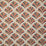 Pindler Kudos Jewel Fabric 7698
