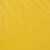 Schumacher Cecil Cotton Chintz Yellow Fabric 76990