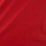 Schumacher Cecil Cotton Chintz Red Fabric 76991
