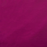 Schumacher Cecil Cotton Chintz Magenta Fabric 76992