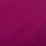 Schumacher Cecil Cotton Chintz Magenta Fabric 76992