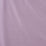 Schumacher Cecil Cotton Chintz Lilac Fabric 76993