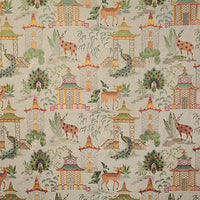 Pindler Pagoda Document Fabric 7699