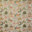Pindler Pagoda Document Fabric 7699