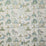 Pindler Pagoda Mist Fabric 7699