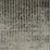 Designers Guild Millbreck 2 Sample Sample F1849-02