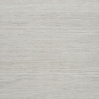 Jim Thompson Veil Cloud Fabric JT013988002