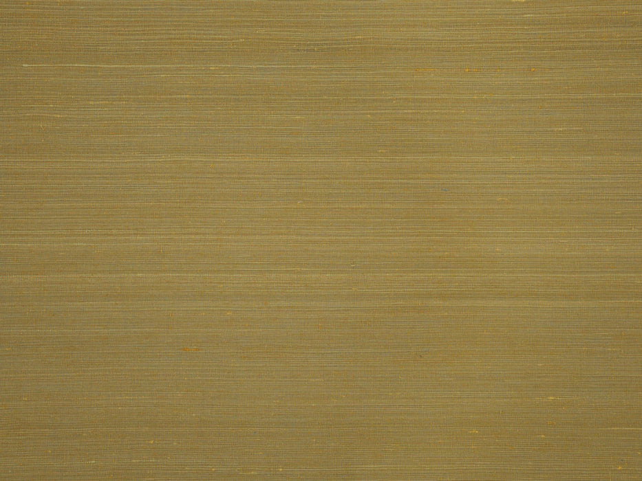 Jim Thompson Aranya Pacific Fabric Sample JT013929009