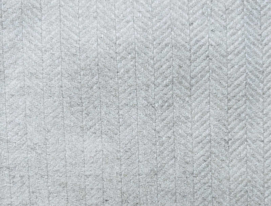 Fox Linton Montacute Bread Fabric Sample FL010075001
