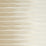 Jim Thompson Vista Champagne Fabric Sample JT013888001
