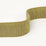 Jim Thompson Serpentine Ikat Border  Fig Trim Sample JT030014007
