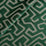 Jim Thompson Mali Malachite Fabric JT013723005