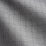 Perennials Origami Platinum Fabric 770-207