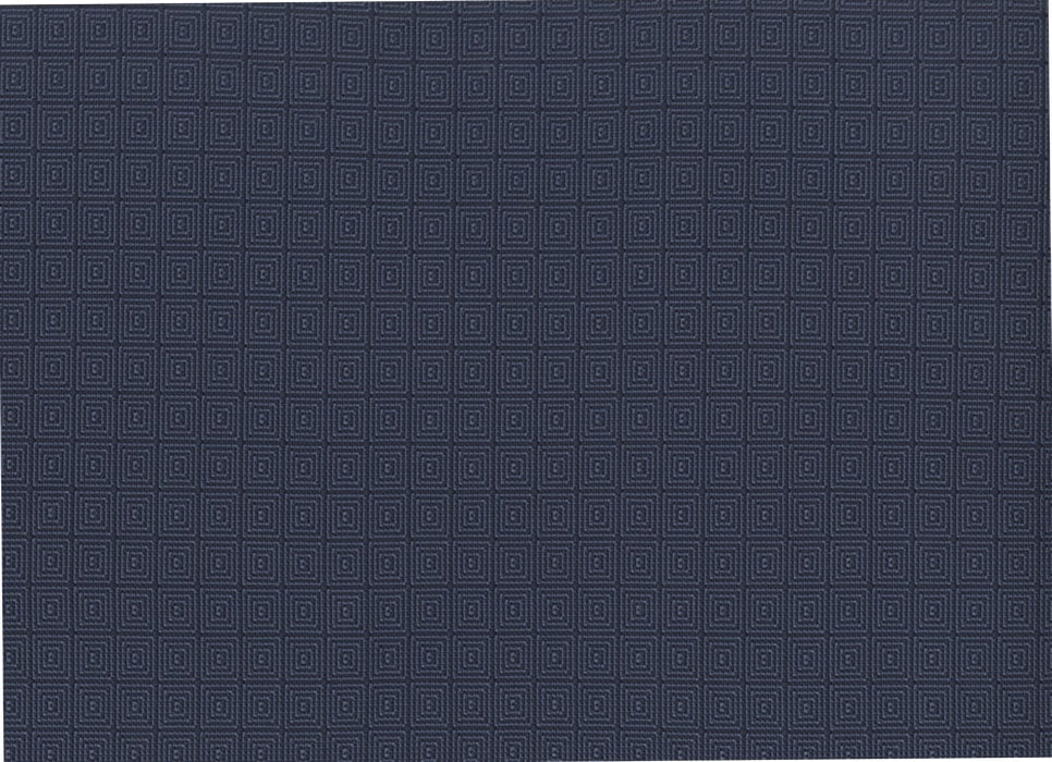 Perennials Origami Platinum Fabric 770-207