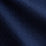 Perennials Origami Blue Jean Fabric 770-501