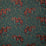 Pindler Mushu Malachite Fabric 7700