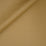 Jim Thompson Twila Oak Fabric Sample JT013938008