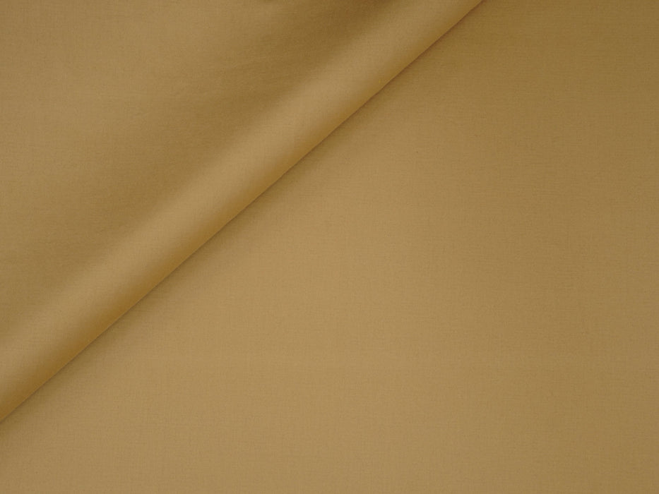 Jim Thompson Twila Oak Fabric JT013938008