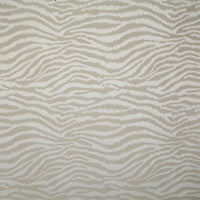 Pindler Orinda Natural Fabric 7704