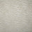 Pindler Orinda Natural Fabric 7704