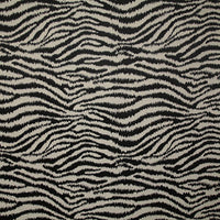 Pindler Orinda Onyx Fabric 7704