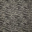 Pindler Orinda Onyx Fabric 7704