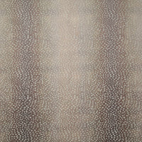 Pindler Ravalli Beige Fabric 7705