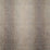 Pindler Ravalli Beige Fabric 7705