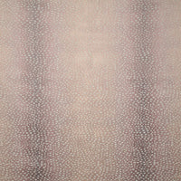 Pindler Ravalli Blush Fabric 7705
