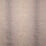 Pindler Ravalli Blush Fabric 7705