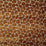 Pindler Lanka Amber Fabric 7706
