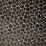 Pindler Lanka Charcoal Fabric 7706