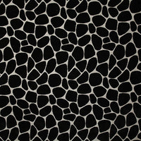 Pindler Lanka Onyx Fabric 7706