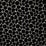 Pindler Lanka Onyx Fabric 7706